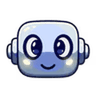 AI Sales Hub Logo