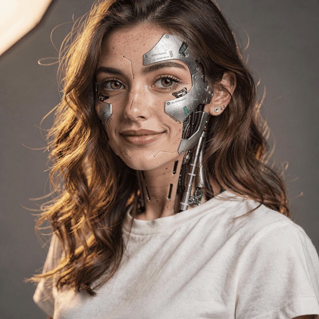 AI Sales Research Team