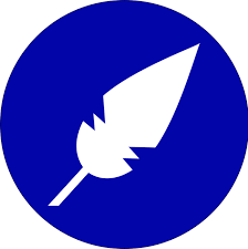Xodo Sign (eversign) logo